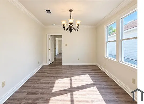 2 bed, $1,350 — Photo 3