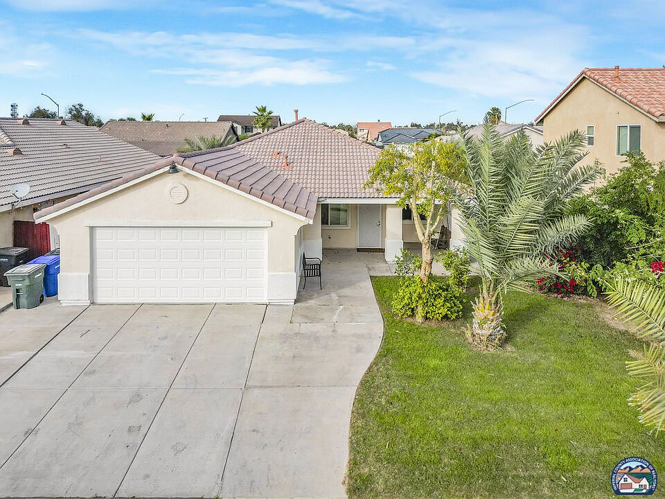 1st image of 306 Jackrabbit Dr