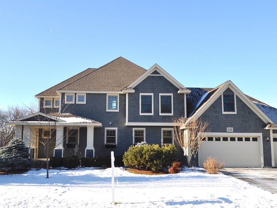 1st image of 2288 Wildwood Dr