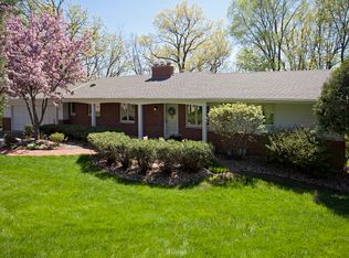 6907 Gleason Cir, Edina, MN 55439