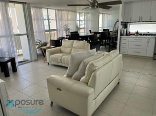 6410 Avenida Isla Verde #9J, Carolina, PR 00979