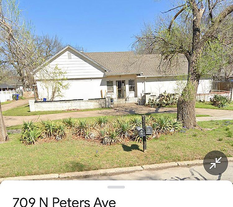 1st image of 709 N Peters Ave