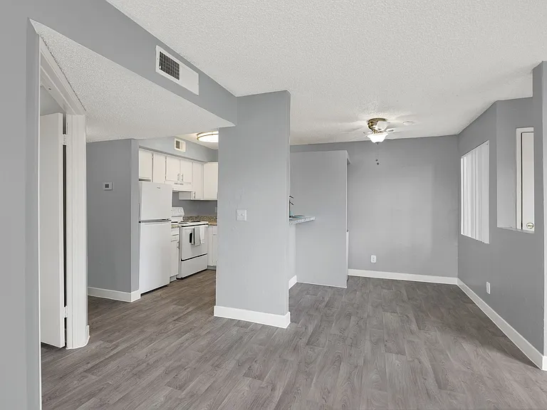 Tierra Ridge — Photo 14