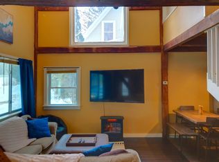 177 Us Route 4, Bridgewater Corners, VT 05035