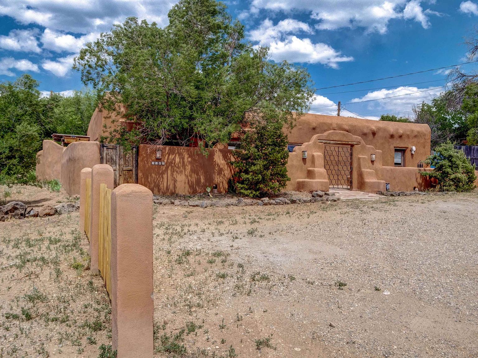 4167 State Road 68, Ranchos De Taos, NM 87557 MLS 110497 Zillow