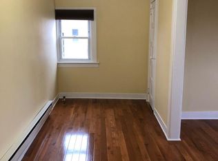 329 Ampere Pkwy FLOOR 3, Bloomfield, NJ 07003