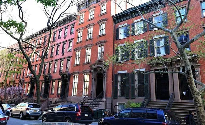 Rented by Living New York | media 15