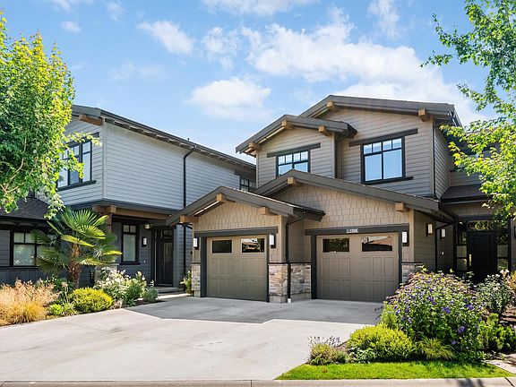 4th image of 1508 Cedar Springs Pl