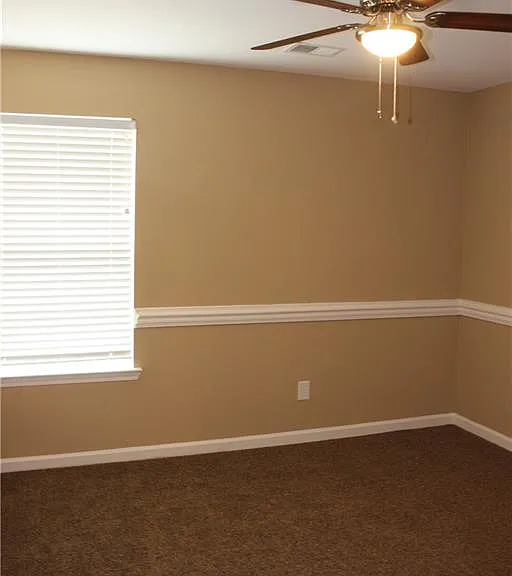 6547 Boulder Crest Ct — Photo 24