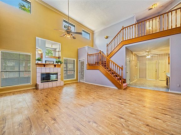 4th image of 4602 Lomond Dr