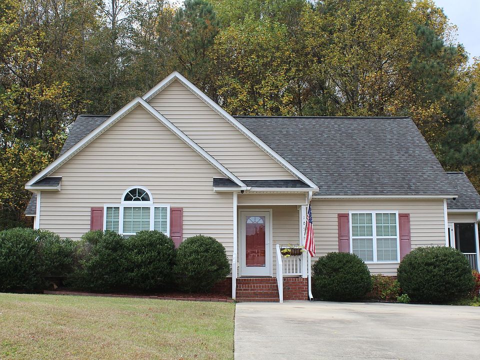 1st image of 105 Tillage Pl