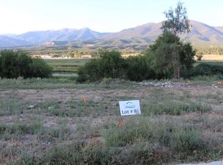 305 Two Rivers Rd, Salida, CO 81201
