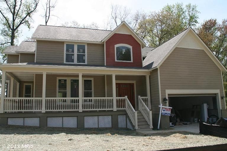 1st image of 10203 Forest Ave