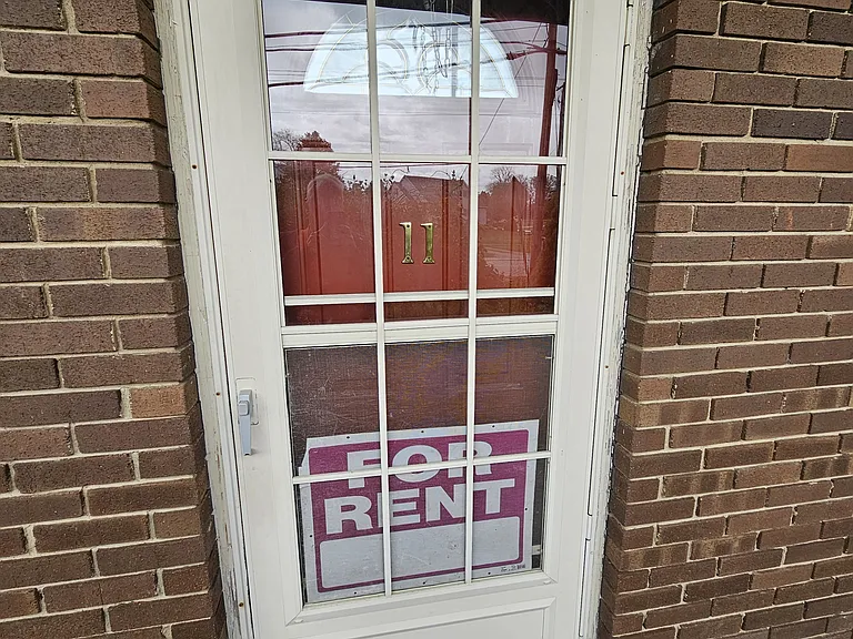 1233 Main St #11 — Photo 10
