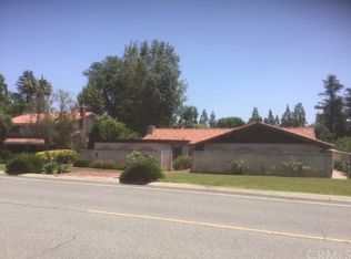 18332 Serrano Ave, Villa Park, CA 92861