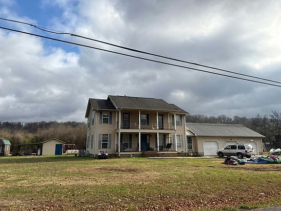 3rd image of 1050 Hancock Rd