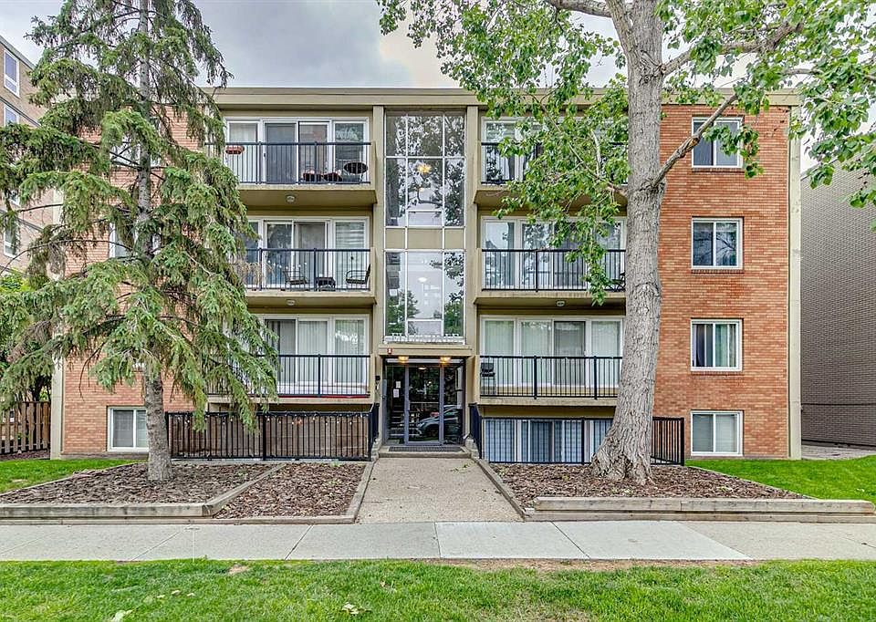 1st image of 1025 N 14th Ave SW #413