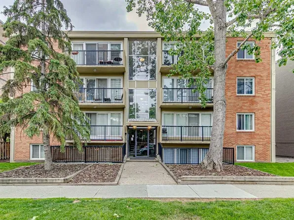 1025 N 14th Ave SW #413, Calgary, AB T2R 0N9