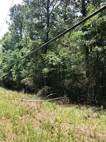 1st image of 41492 Highway 1056