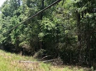 41492 Highway 1056, Franklinton, LA 70438