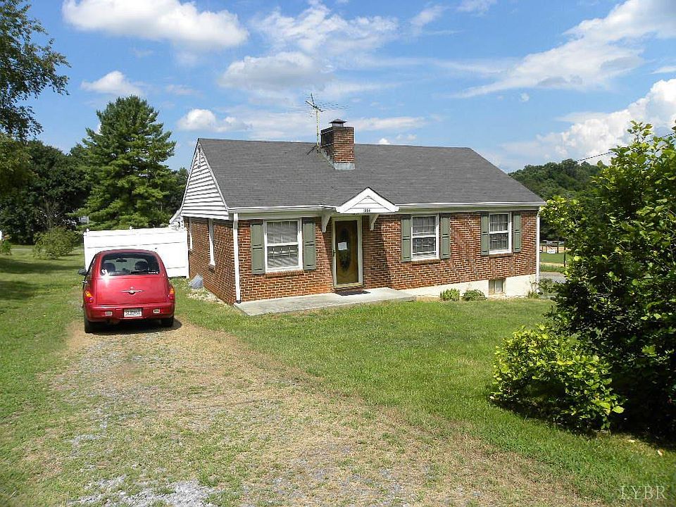 1st image of 114 Cloverdale Dr