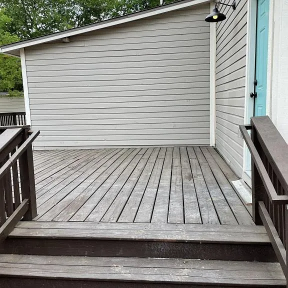 164 Day Rd — Photo 26