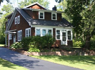 71 Hilton Rd, Slingerlands, NY 12159