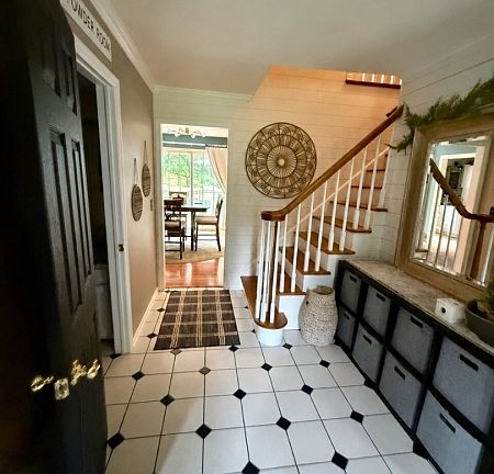 3rd image of 17 Sanford Rd