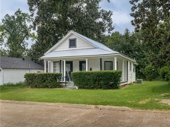317 Ware St, Pineville, LA 71360