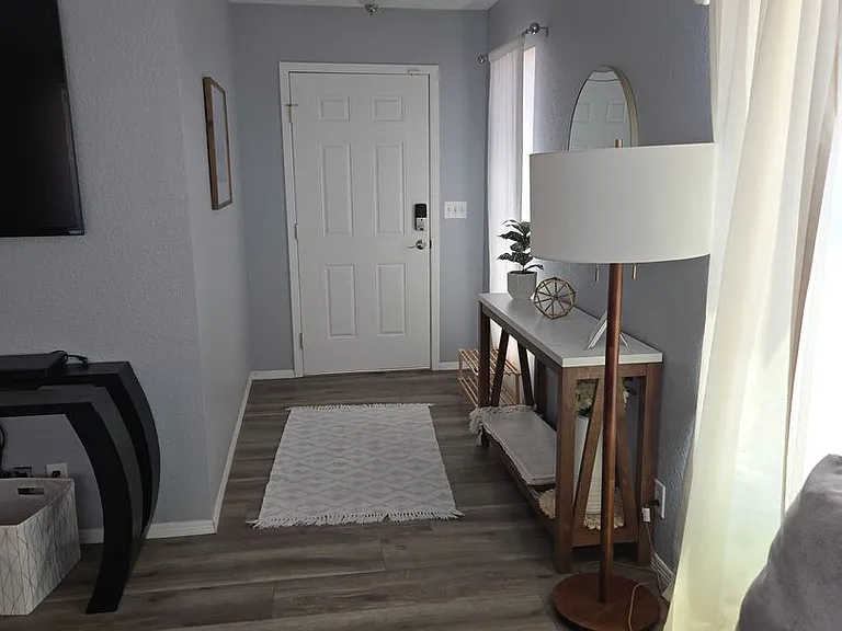 2889 Hidden Valley Dr — Photo 3