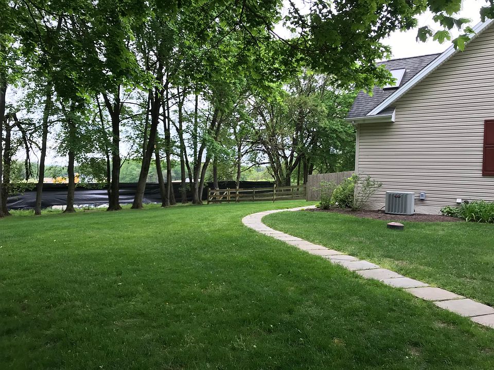 320 Greenhill Rd, West Chester, PA 19380 Zillow