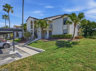 17171 Terraverde Cir APT 11, Fort Myers, FL 33908