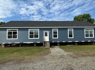 4046 Us Highway 70 E #3, Goldsboro, NC 27534