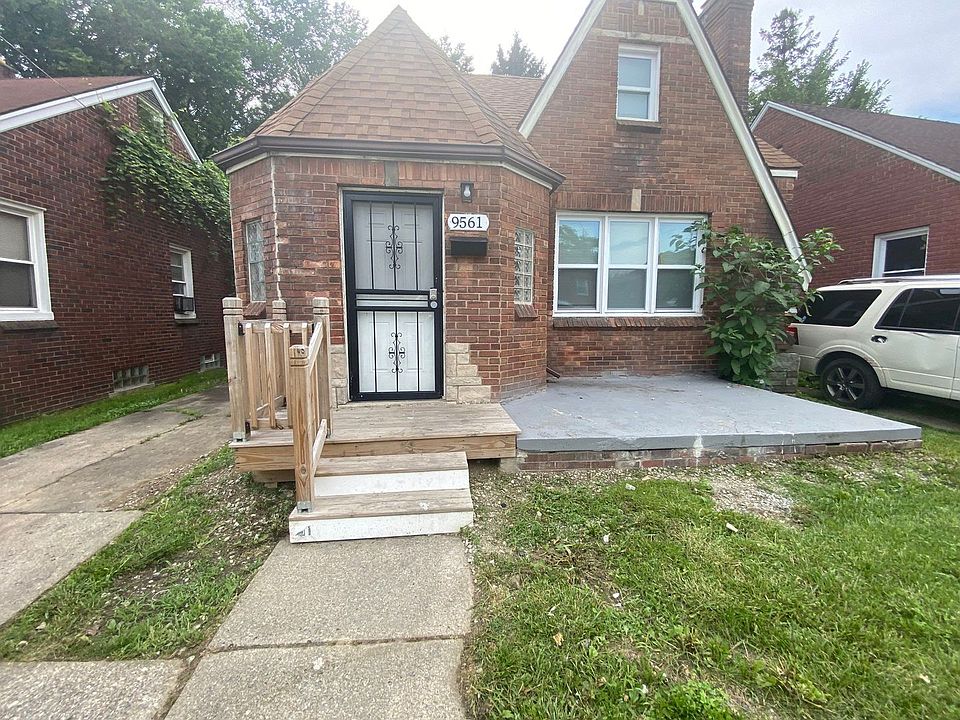 1st image of 9561 Grandmont Ave