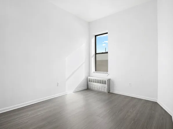 98 Avenue C 6B image 2 of 4