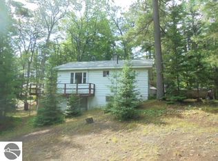 2320 Oak Trl #1, West Branch, MI 48661