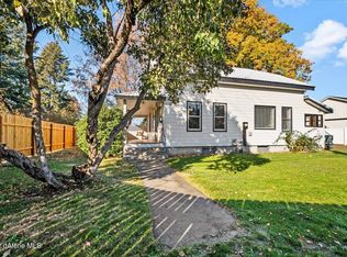 11226 N Jennifer Ln, Hayden Lake, ID 83835