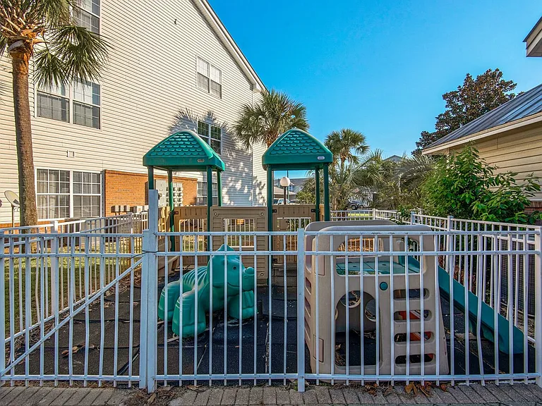 4080 Dancing Cloud Ct #228 — Photo 16
