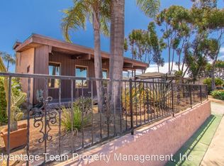 3611 Nile St, San Diego, CA 92104