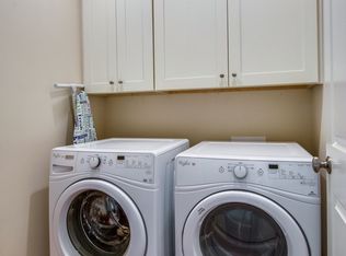 21 Horvaths Peninsula, Hilton Head Island, SC 29928