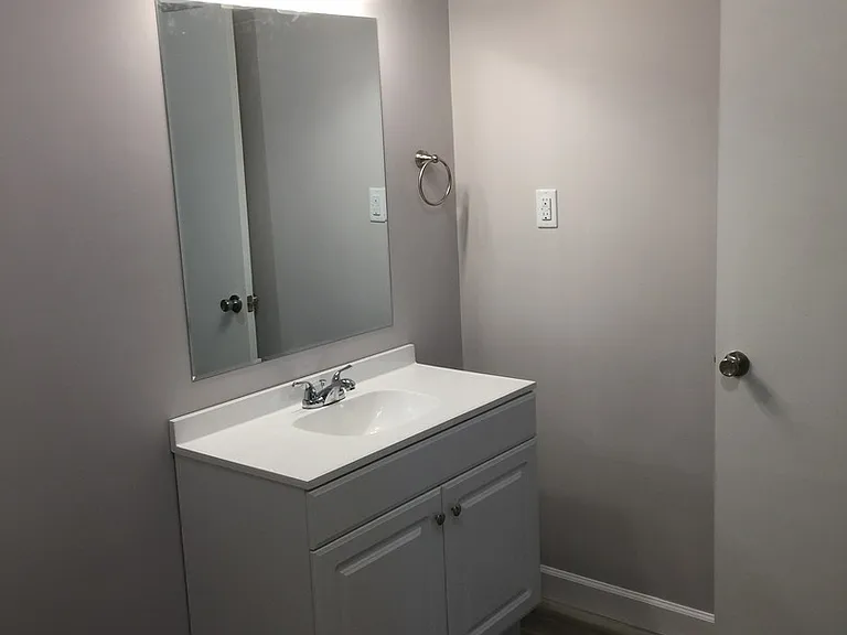 Stoneview Homes — Photo 71