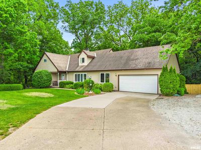 214 Matheny Rd, East Peoria, IL, 61611