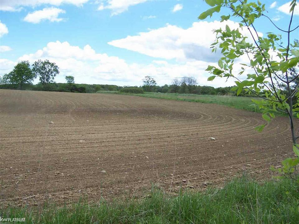 2nd image of Brown Rd