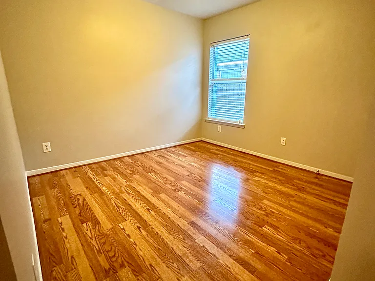 14118 Seagler Springs Ln — Photo 12