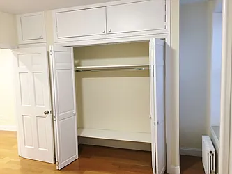 Rented by Azure Realty NY LLC