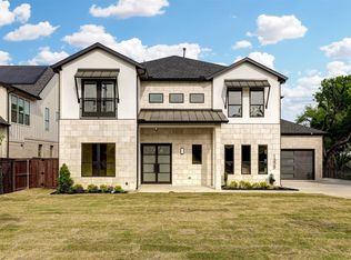 1329 Whitley Rd, Keller, TX 76248
