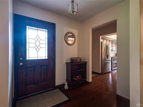 5th image of 2141 Sherwood Forest Dr