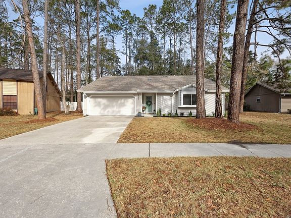 2nd image of 8237 Crosswind Rd