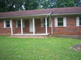 118 Tall Oak Trl, Pineville, KY 40977