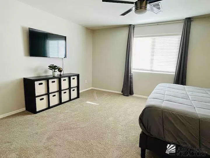 3753 W 37th Pl — Photo 18
